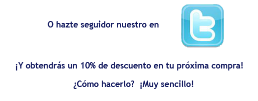 pulsa aqui para entrar en Twitter icono Twitter
